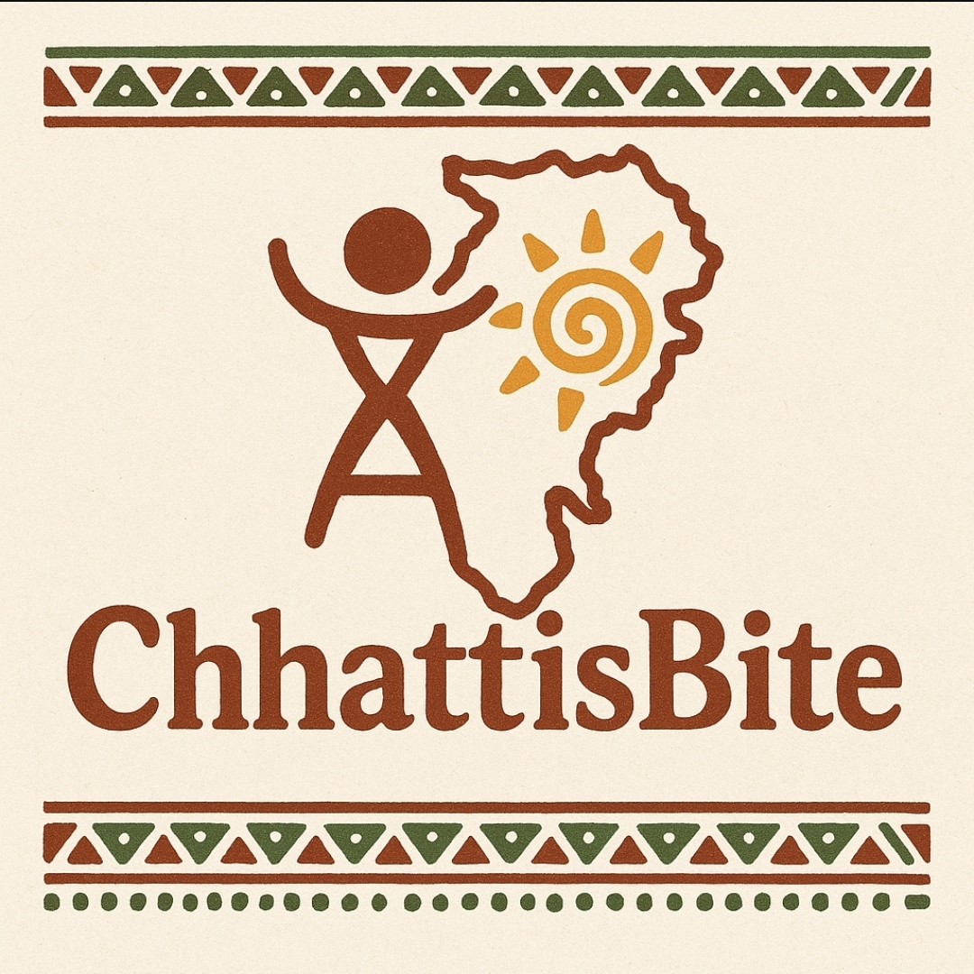 ChhattisBite